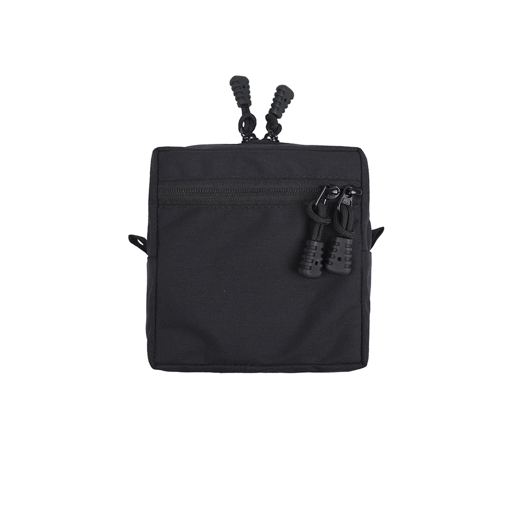 Edc Deep Carry - Kantong Gp Kantong Admin Tujuan Umum