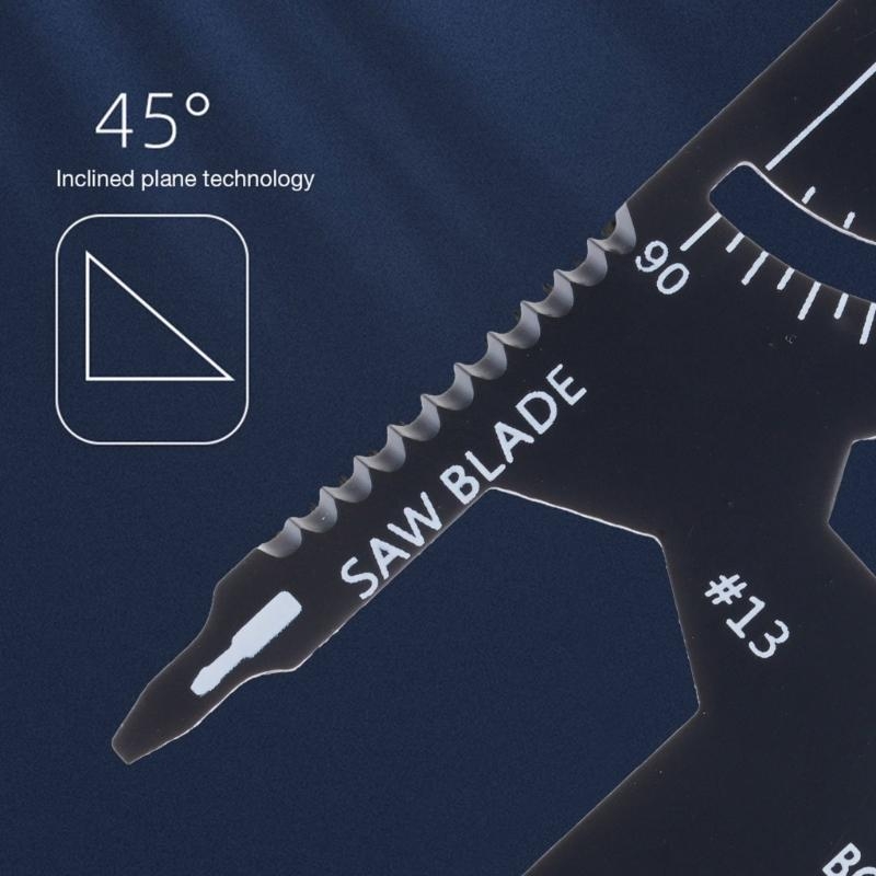 Multitool Credit Card - Dompet Multi Fungsi Kartu Kredit Kartu