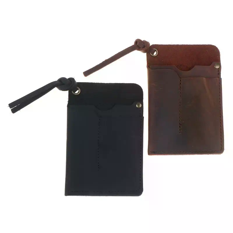 Sarung Organizer Multifungsi K - Edc Carry Belt Leather ulasan dan harga