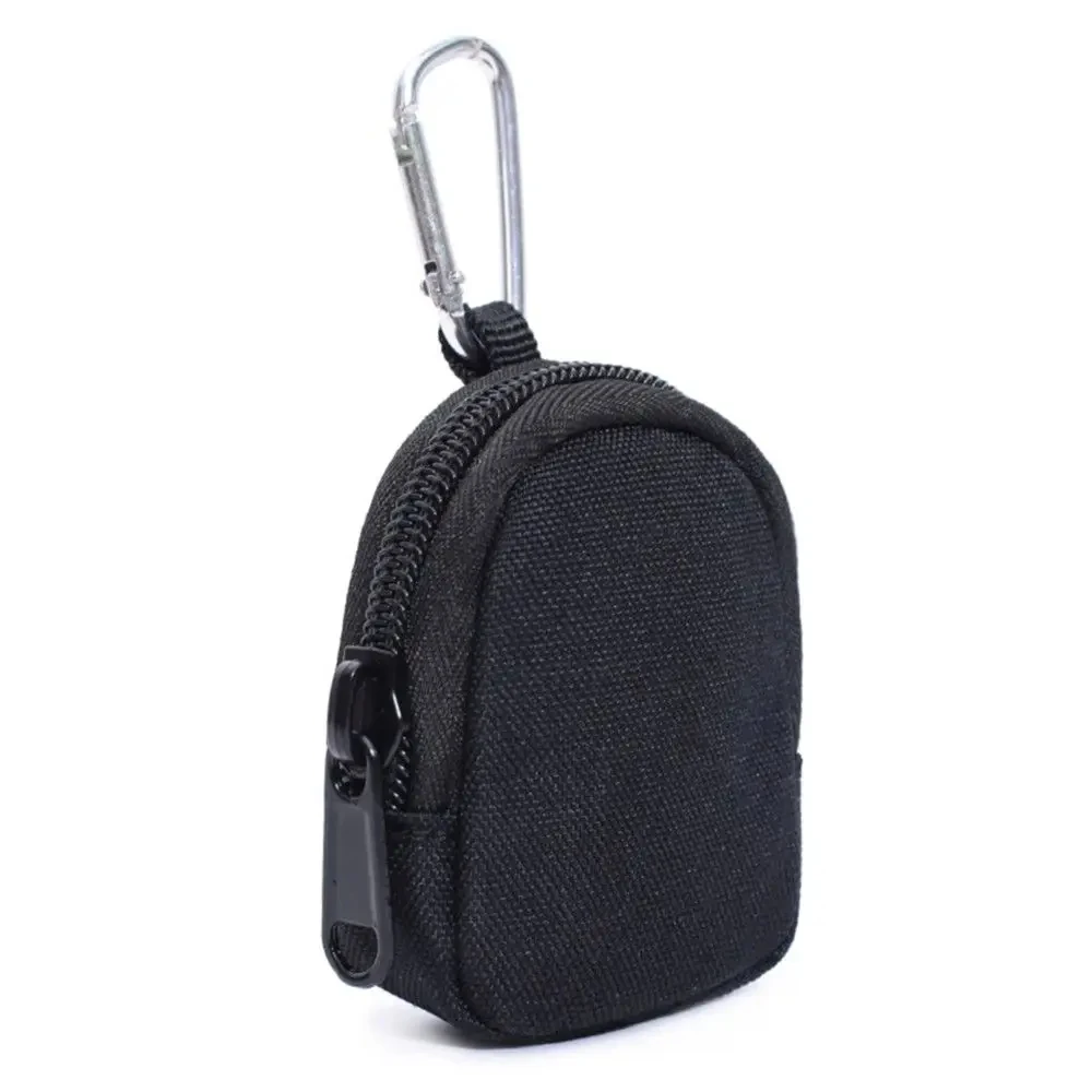 Dompet Kunci Taktis Ringkas un - Edc Carry Coins ulasan dan harga