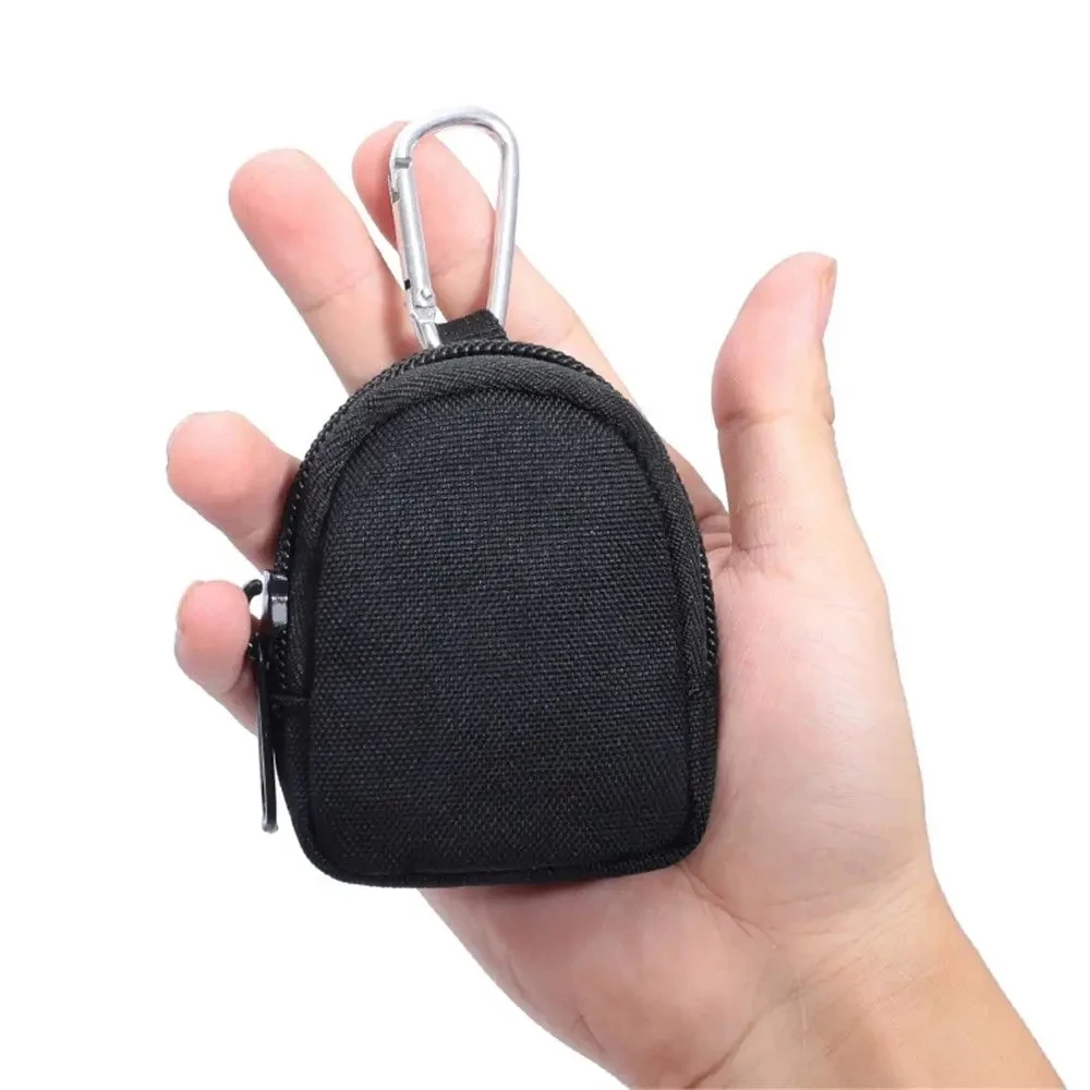 Dompet Kunci Taktis Ringkas un - Edc Carry Coins ulasan dan harga