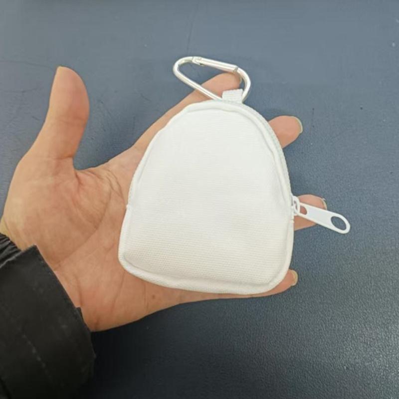 Dompet Kunci Taktis EDC untuk  - Edc Carry Coins ulasan dan harga