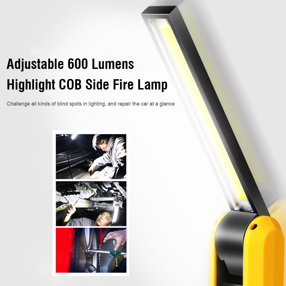 Senter E2 EDC dengan Lampu Ker - Edc Car Carry ulasan dan harga
