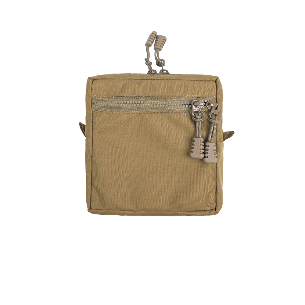 Kantong Gp Kantong Admin Tujua - Edc Deep Carry ulasan dan harga