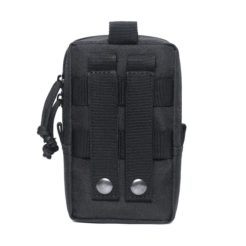 Tas Pinggang Tas Alat EDC Kant - Edc Deep Carry ulasan dan harga