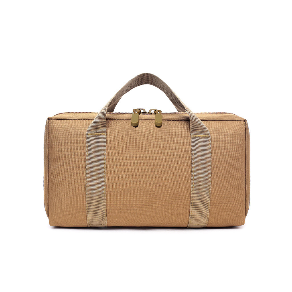 Tas Taktis Portabel Multifungs - Edc Everyday Carry Bag ulasan dan harga