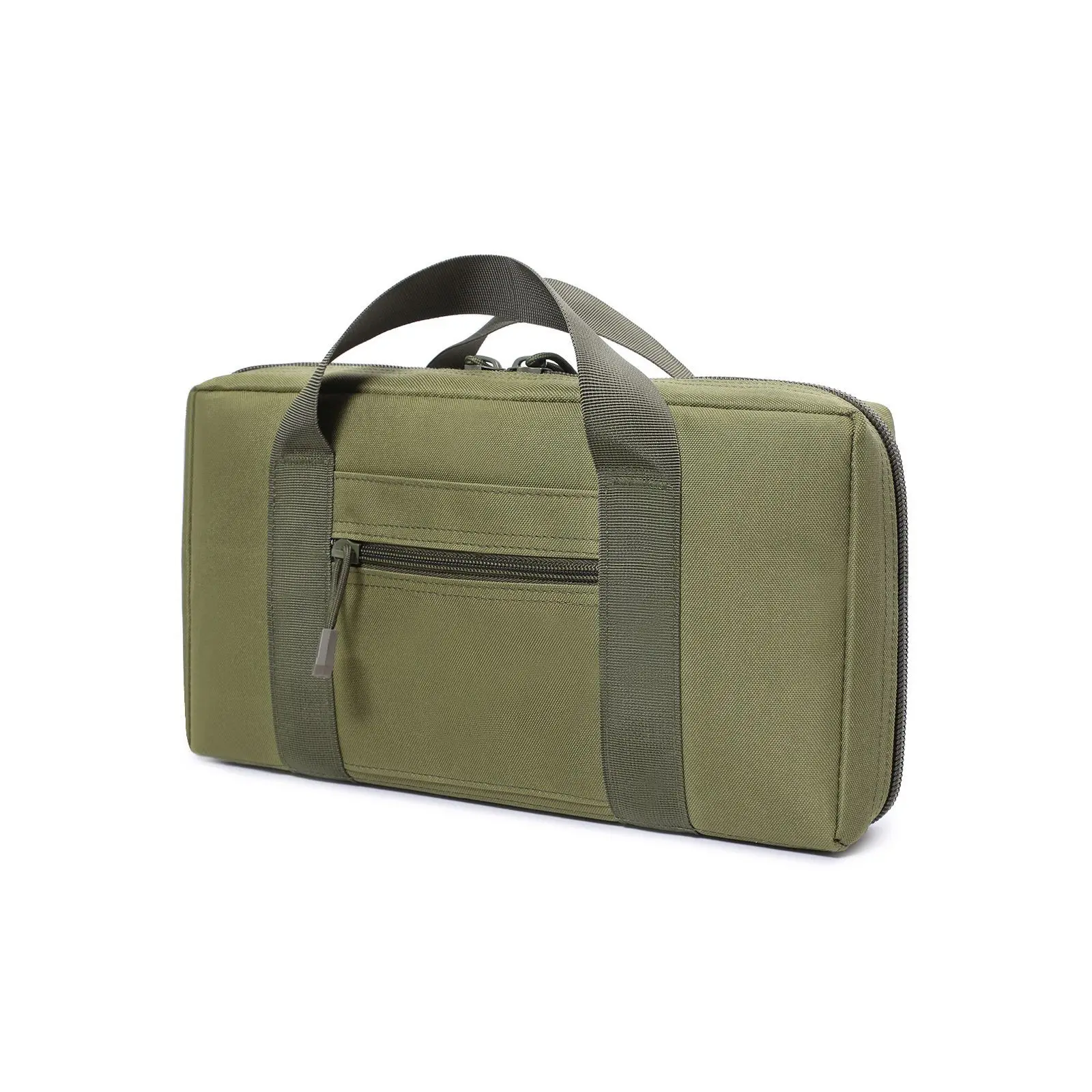 Tas pembawa Pistol dompet alat - Appendix Carry Edc ulasan dan harga