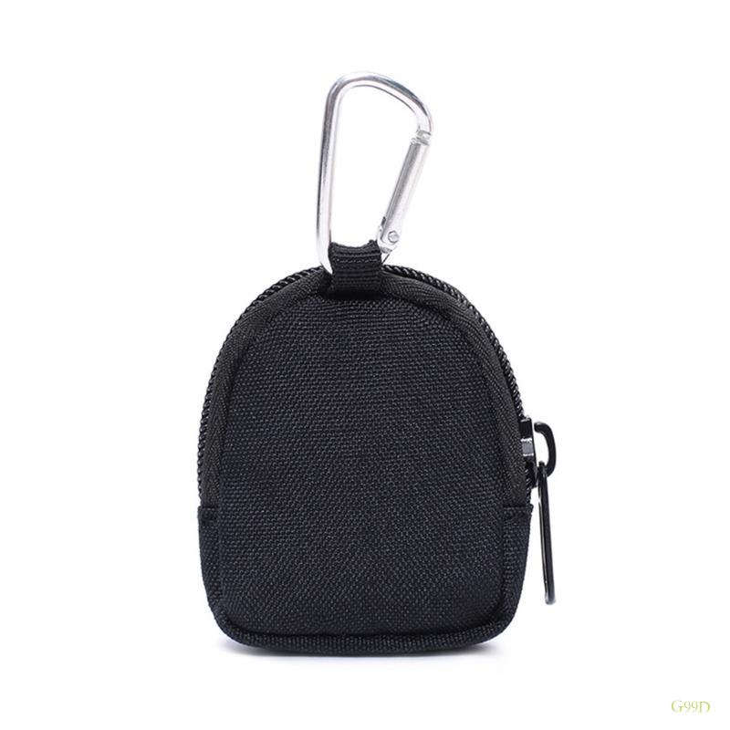 1 Buah Tas Kunci Portabel Luar - Edc Deep Carry ulasan dan harga