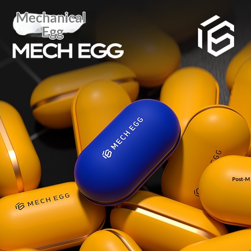 Mainan Puzzle Mekanik Stainles - Edc Carry Coins ulasan dan harga