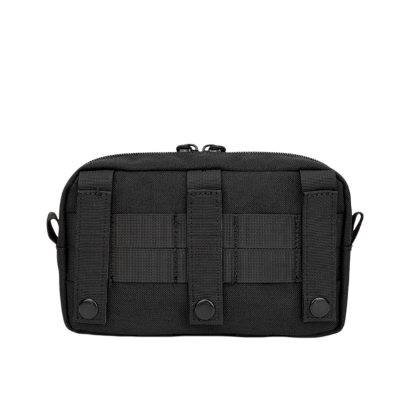 1000D EDC Pouch Molle Organize - Edc Deep Carry ulasan dan harga