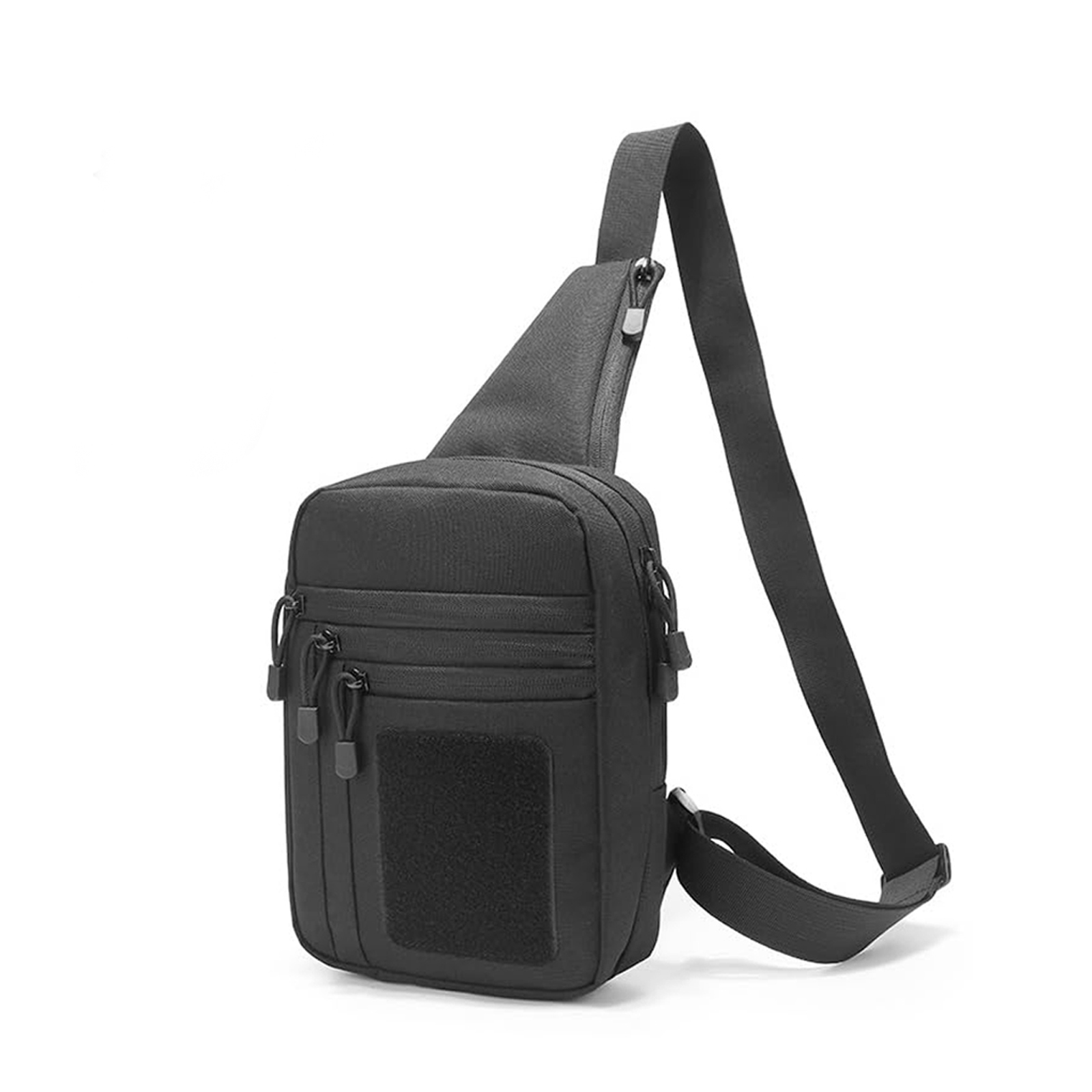 Tas Selempang Tersembunyi untu - Appendix Carry Edc ulasan dan harga